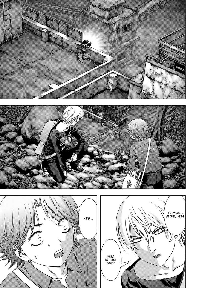 Btooom 96 25