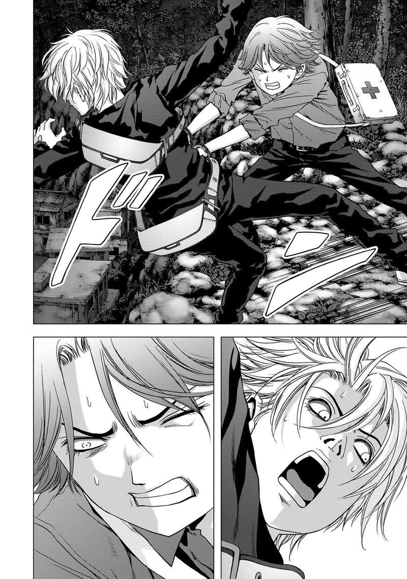 Btooom 96 28