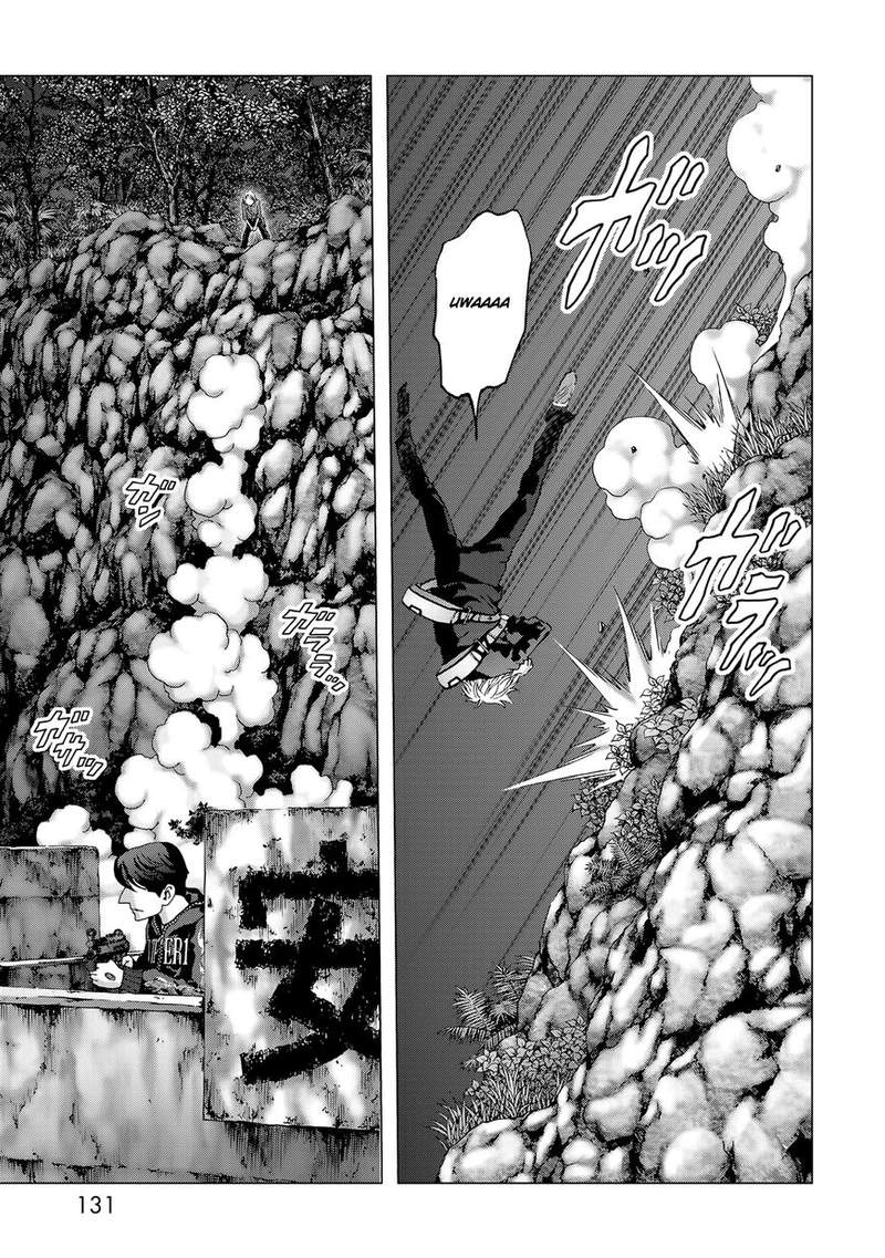 Btooom 96 29