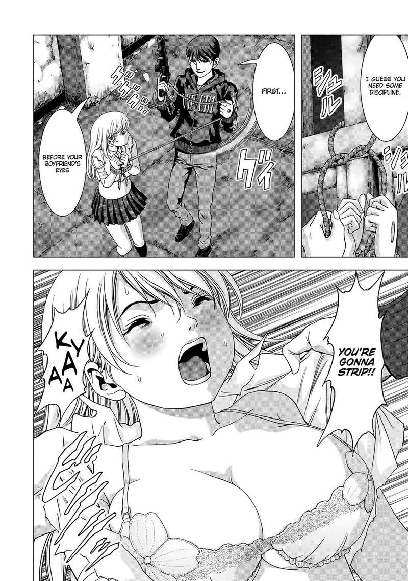 Btooom 96 38