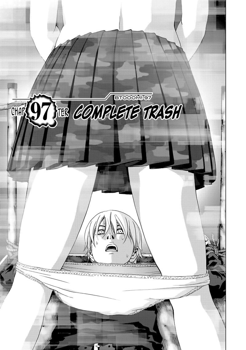 Btooom 97 1