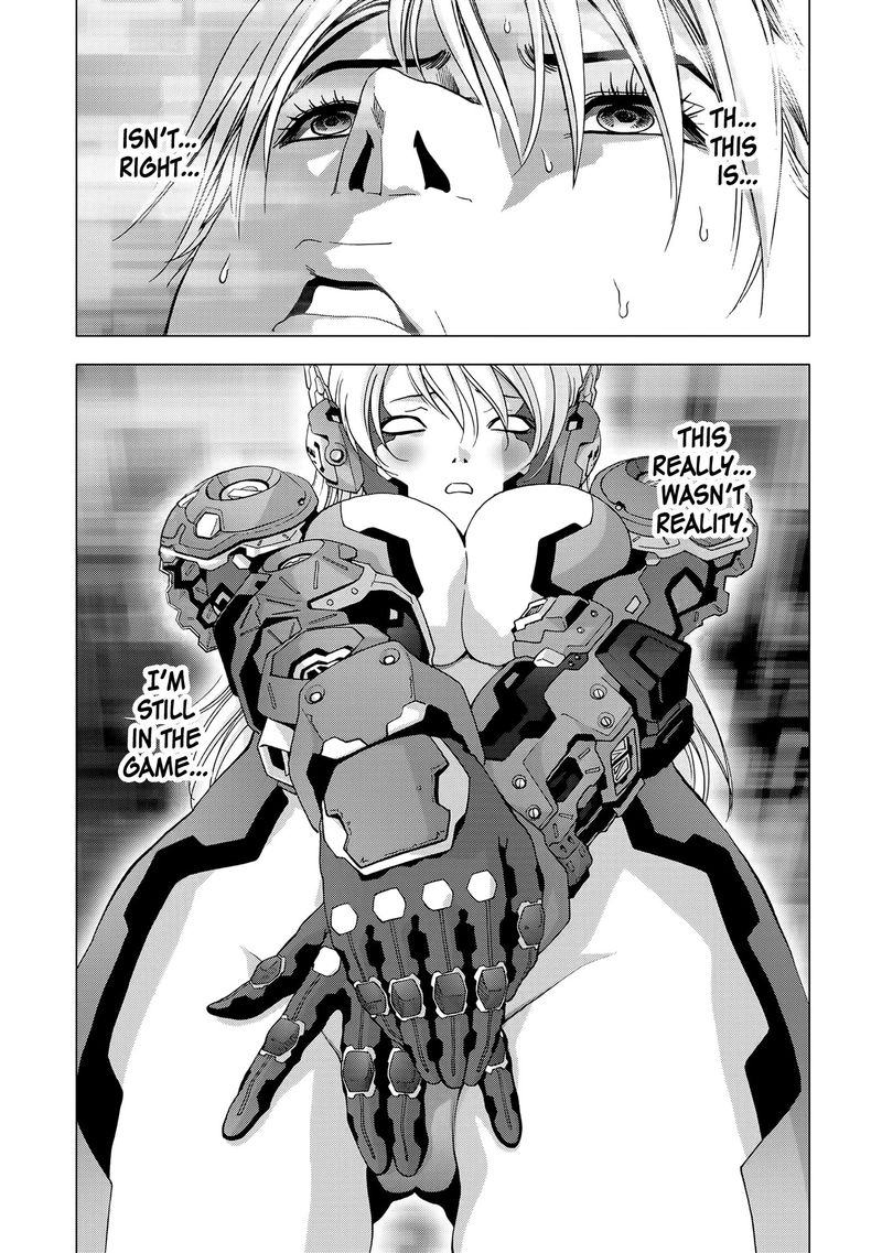 Btooom 97 11