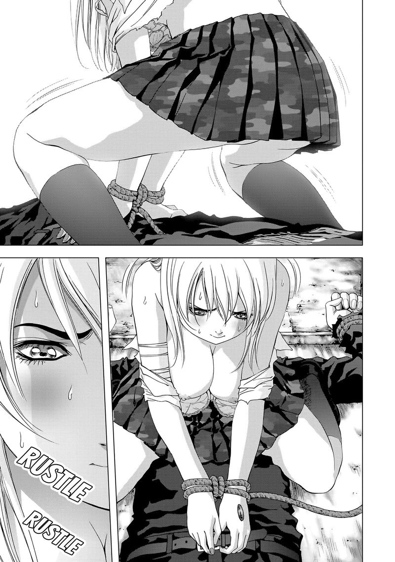 Btooom 97 13