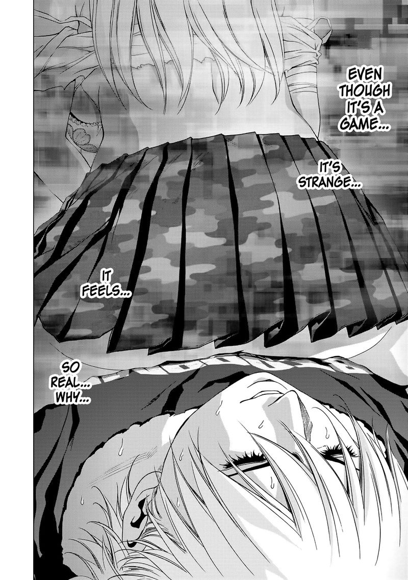 Btooom 97 14