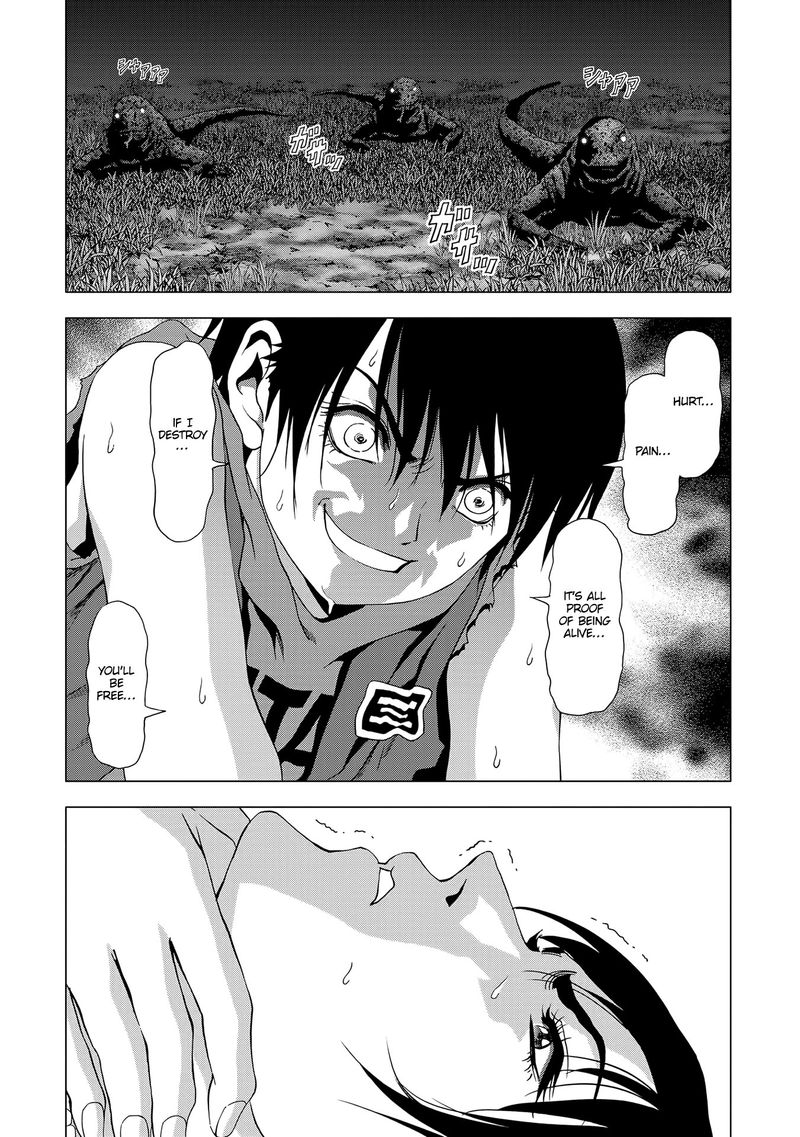 Btooom 97 16