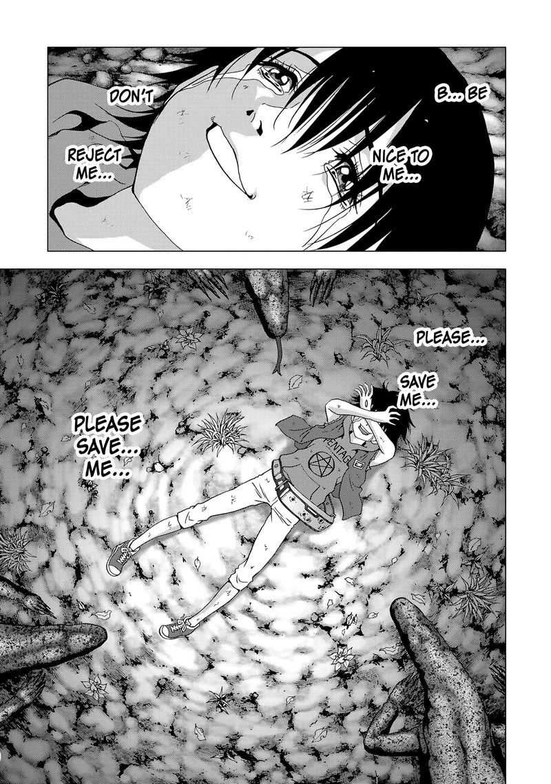 Btooom 97 21