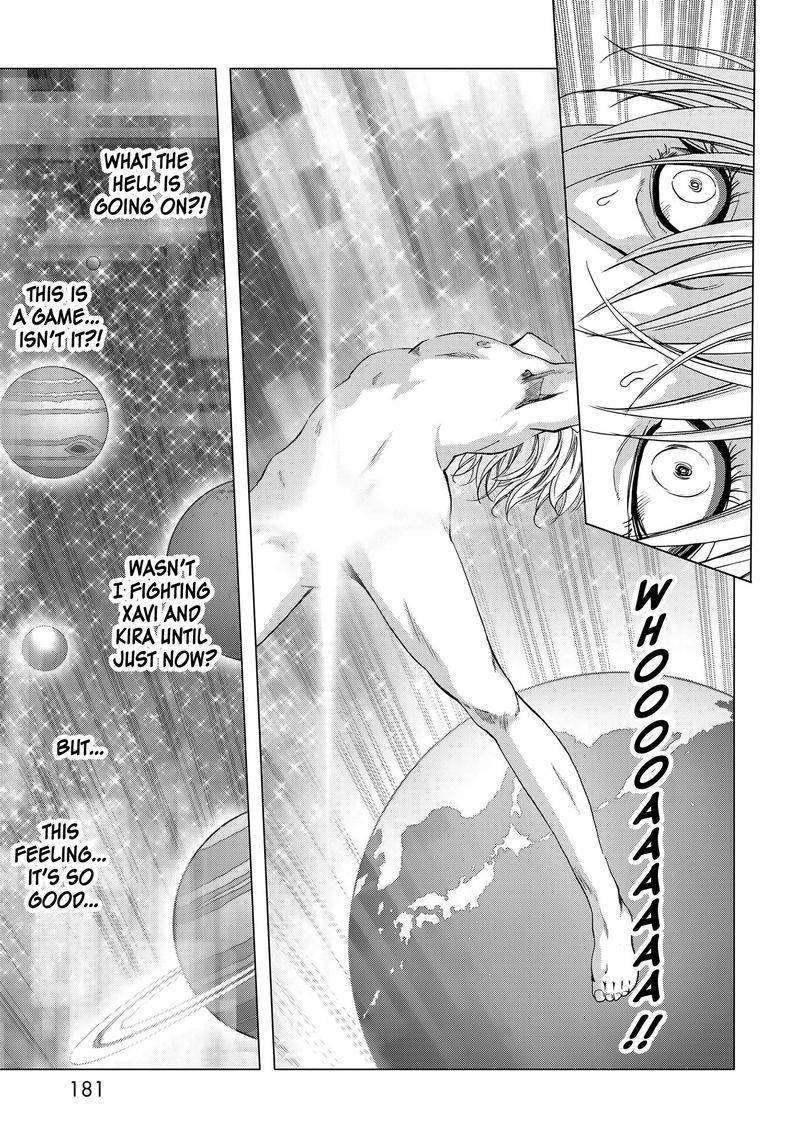 Btooom 97 35
