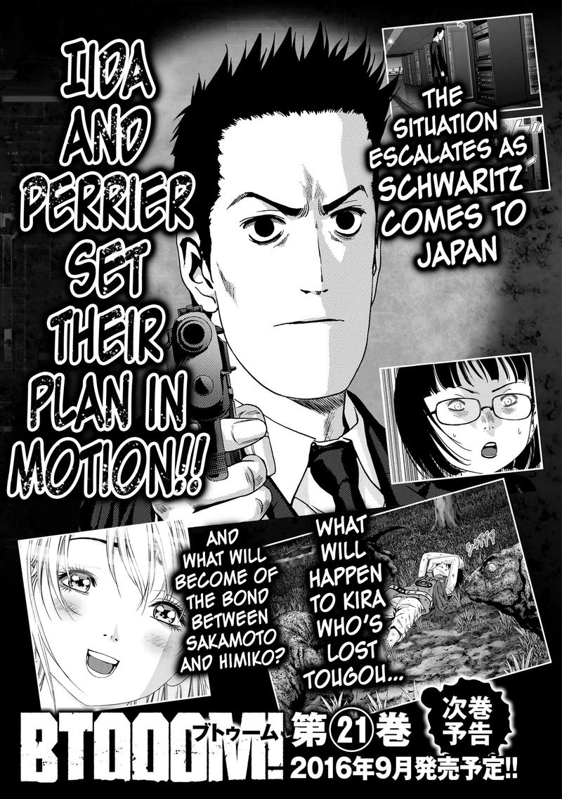 Btooom 97 47