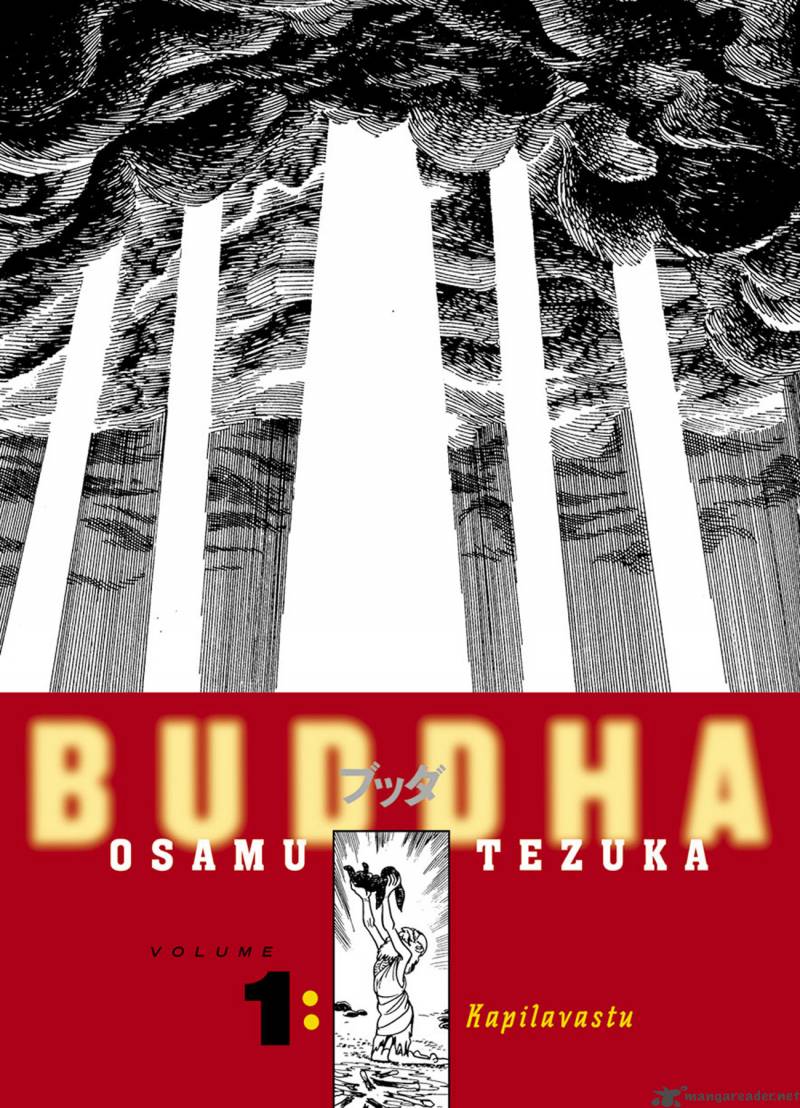 Buddha 1 1