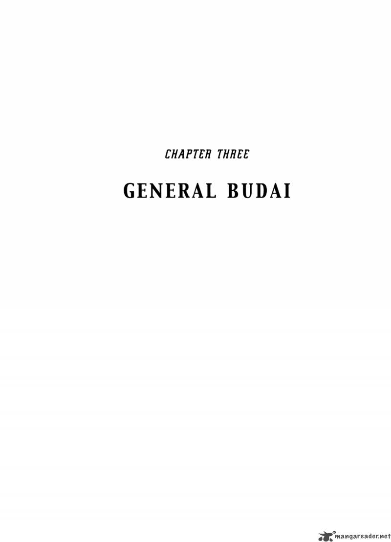 Buddha 1 103