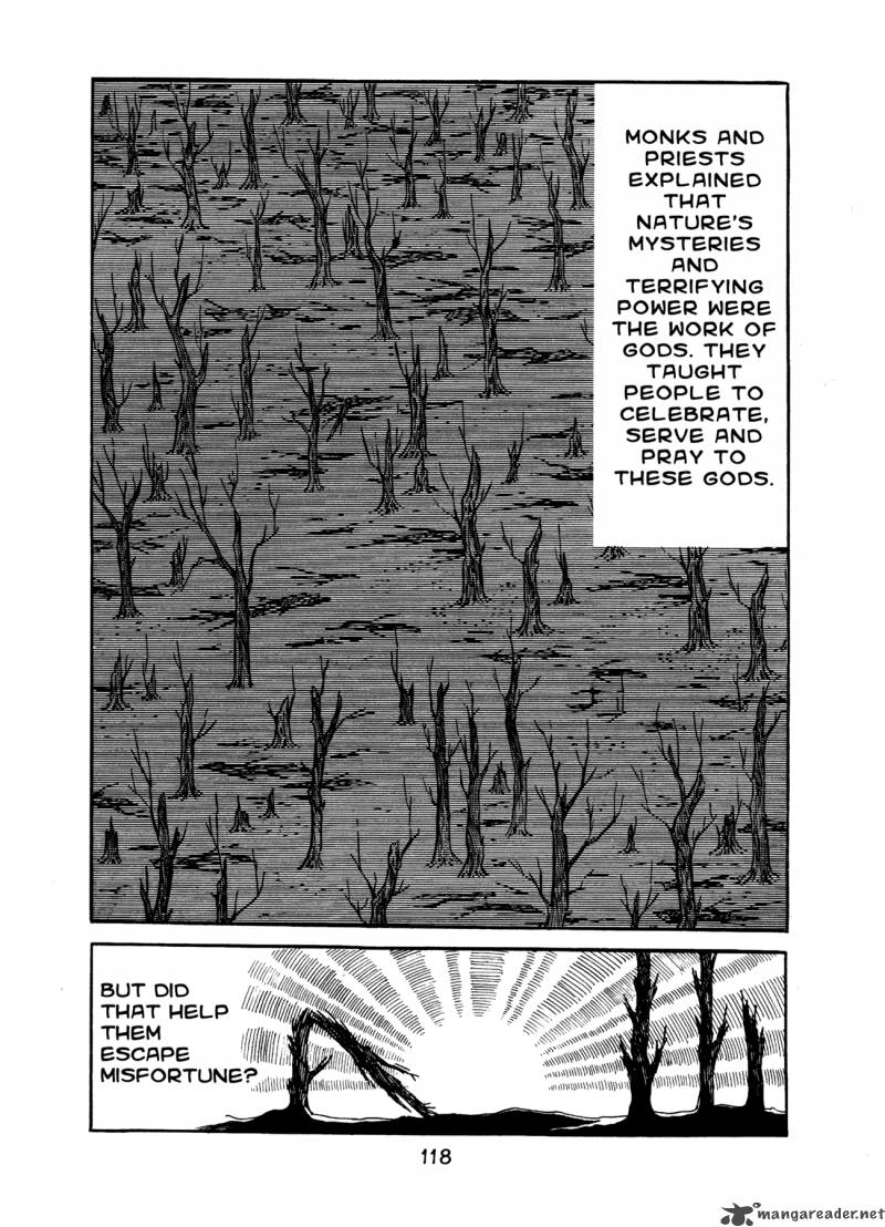 Buddha 1 115