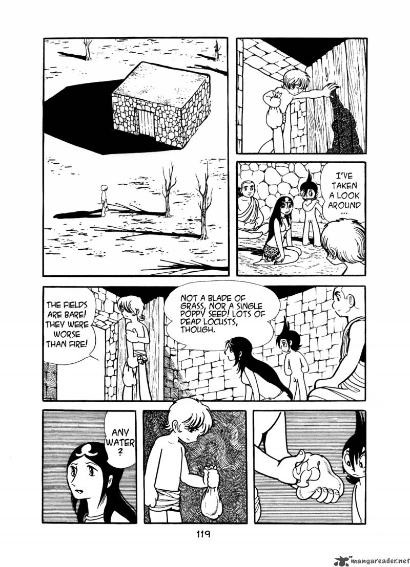 Buddha 1 116