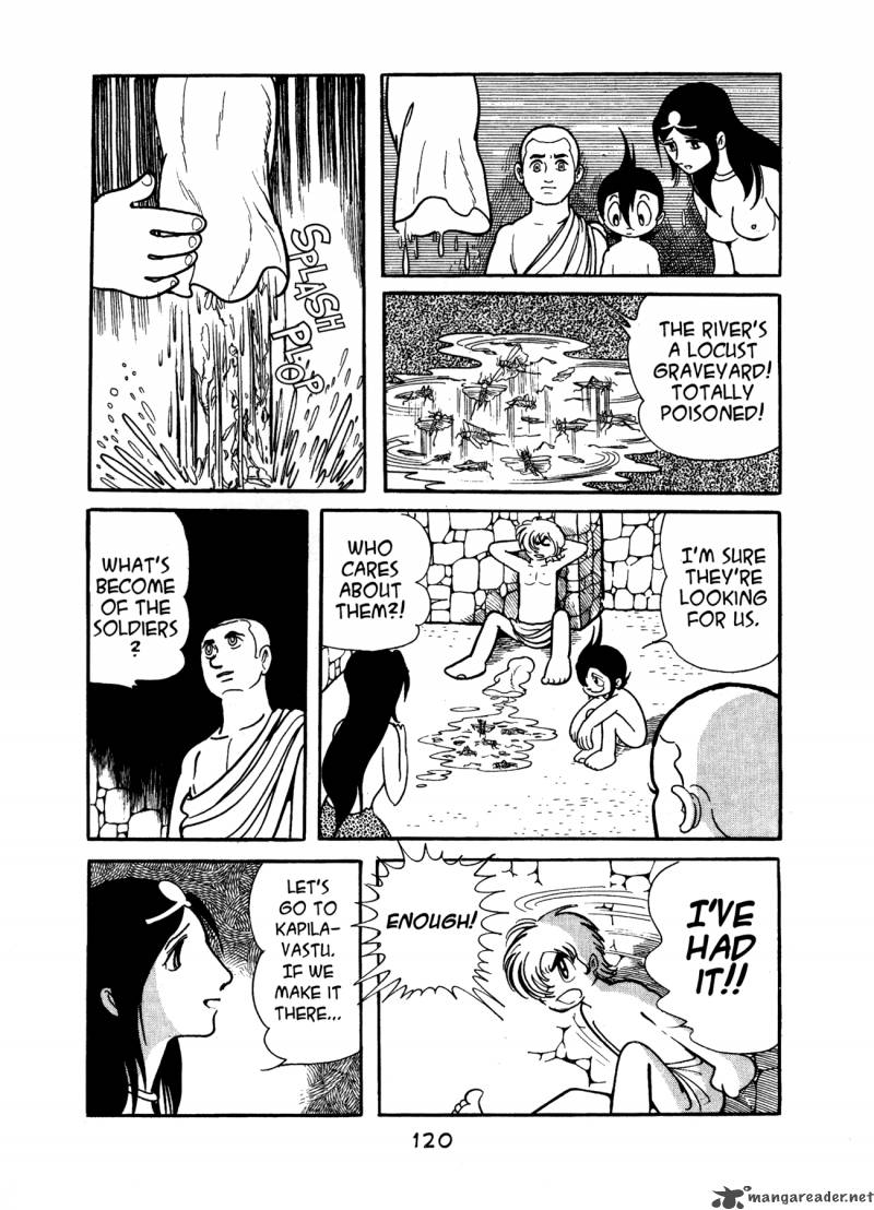Buddha 1 117
