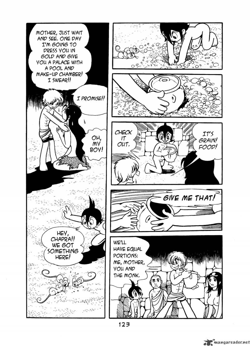 Buddha 1 120