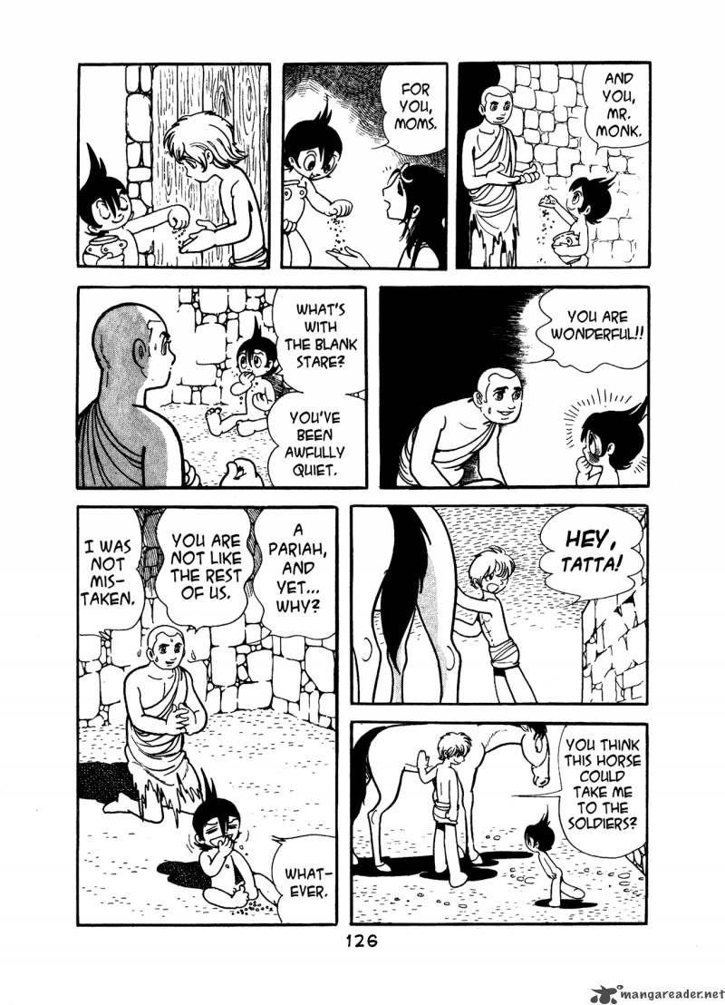 Buddha 1 123