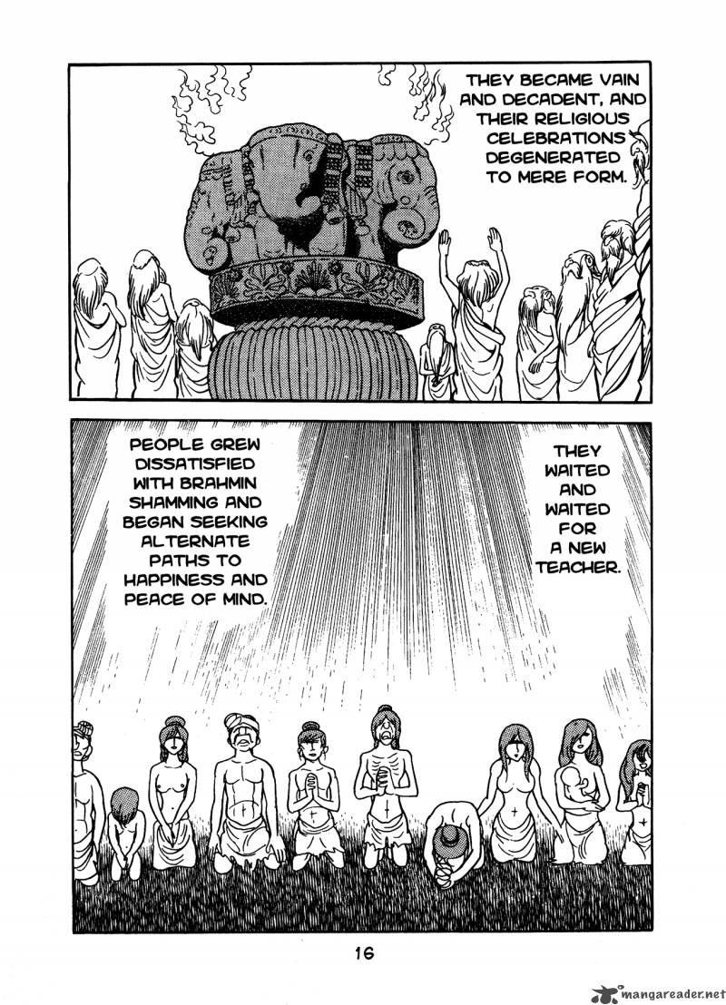 Buddha 1 14