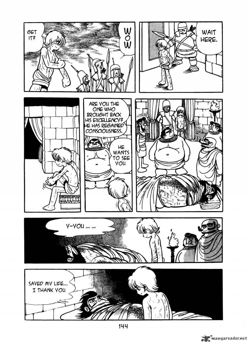 Buddha 1 141