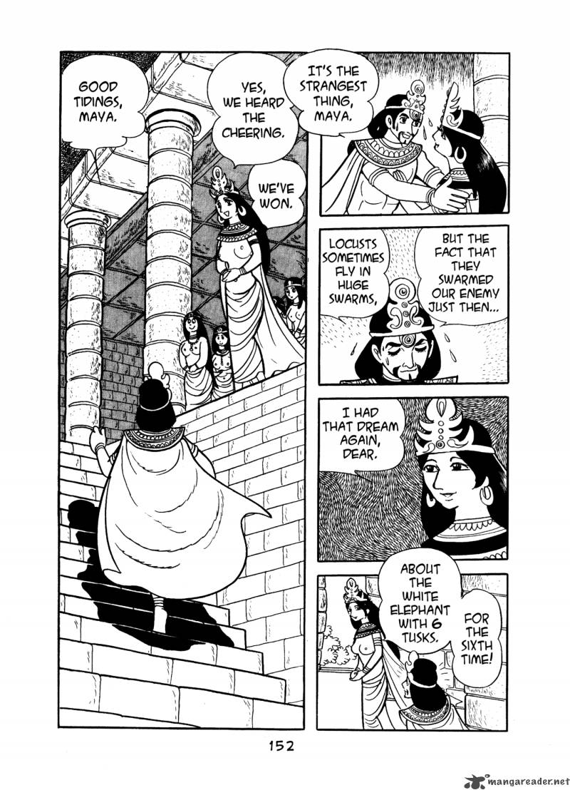 Buddha 1 149