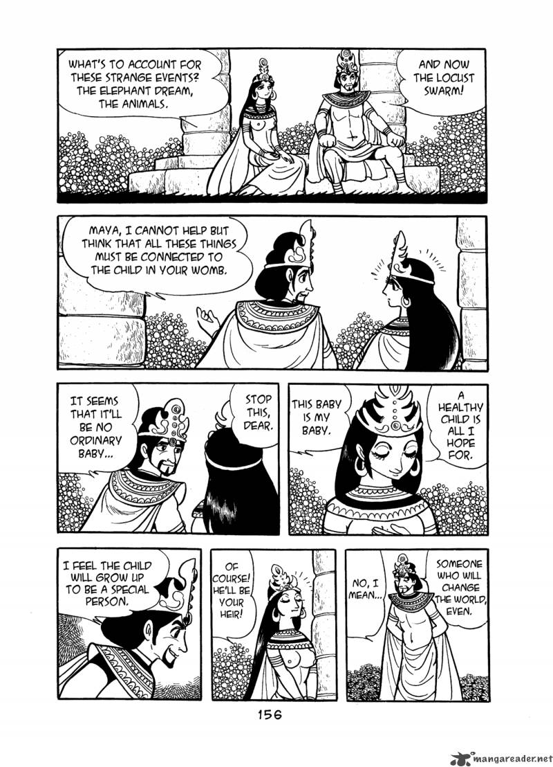 Buddha 1 153