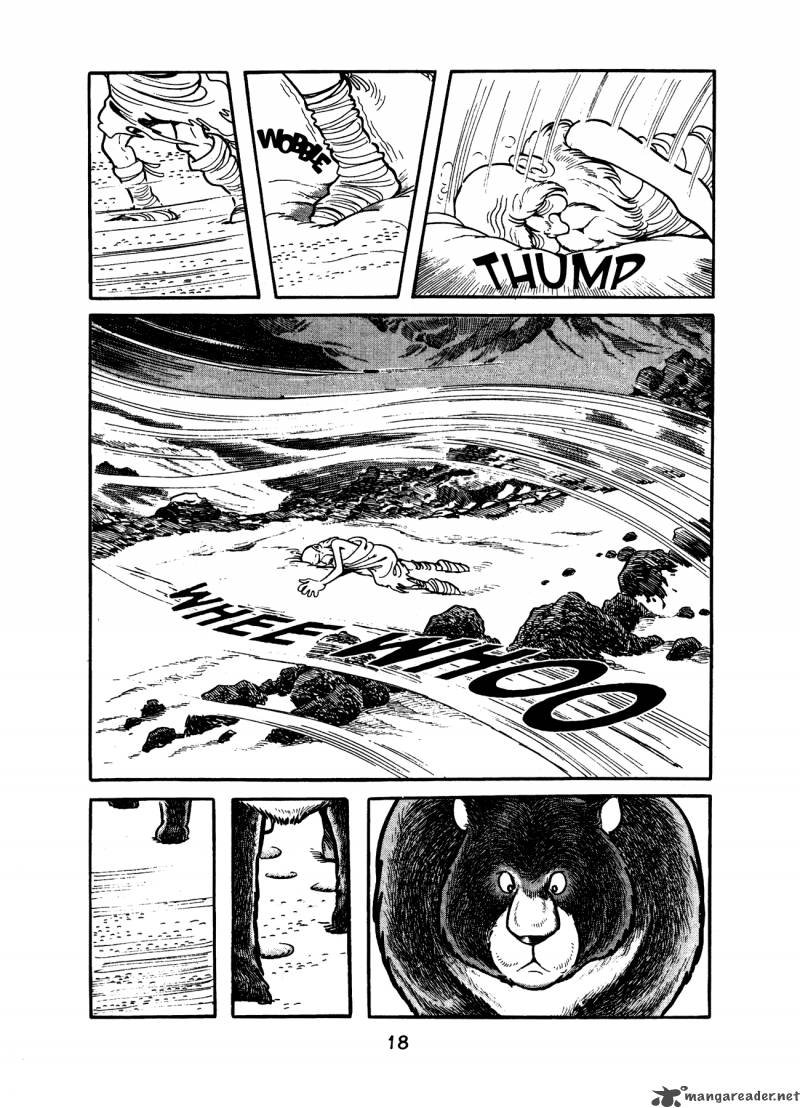 Buddha 1 16