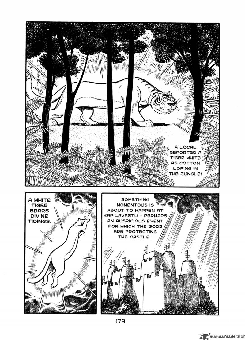 Buddha 1 176