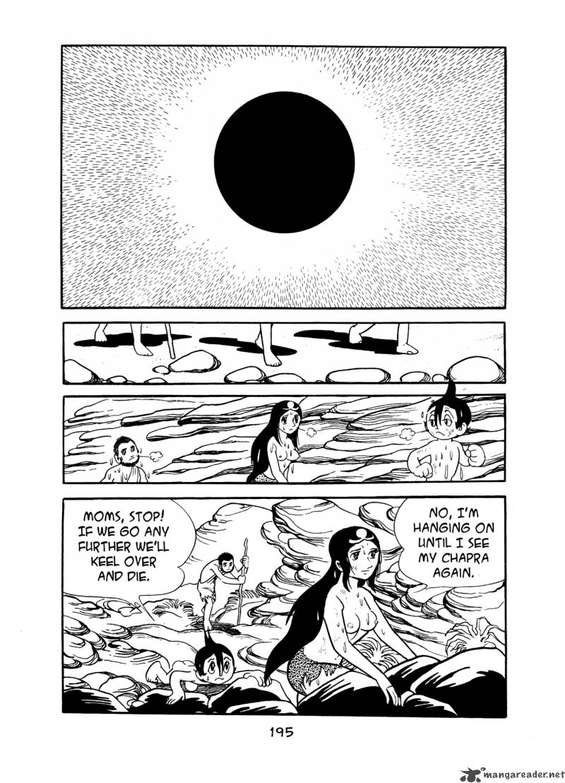 Buddha 1 192