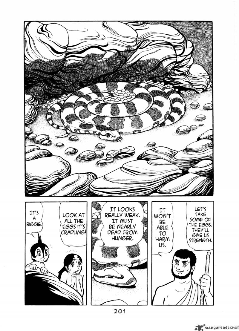 Buddha 1 198