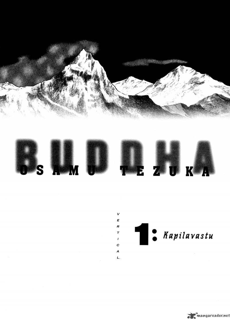 Buddha 1 2