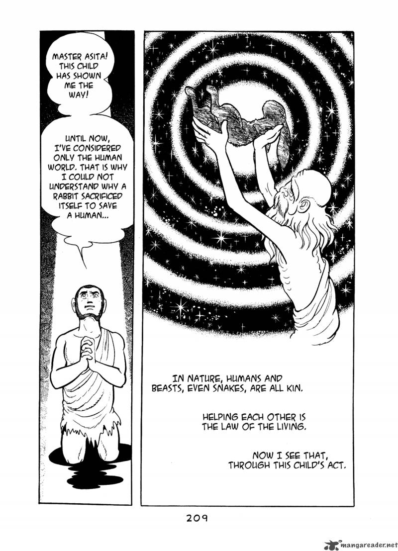 Buddha 1 206
