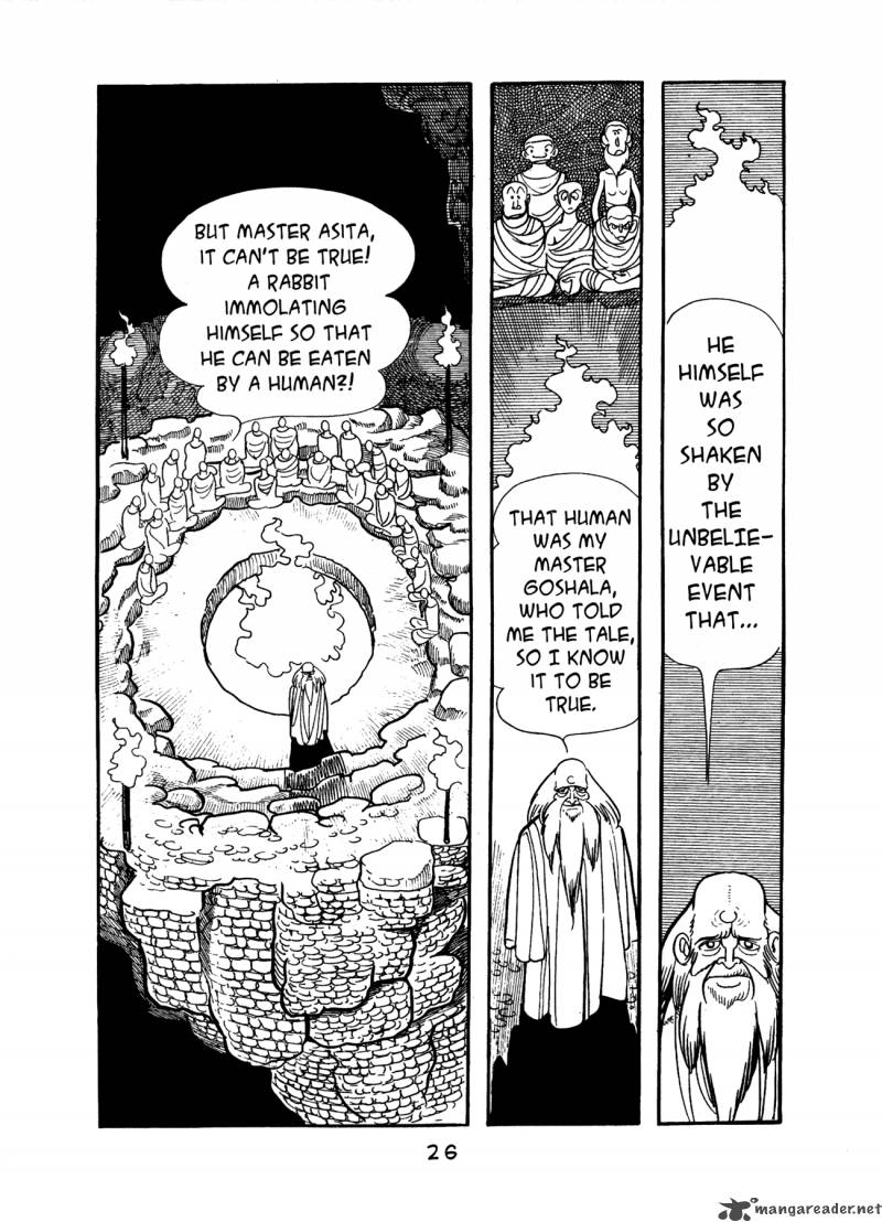 Buddha 1 24