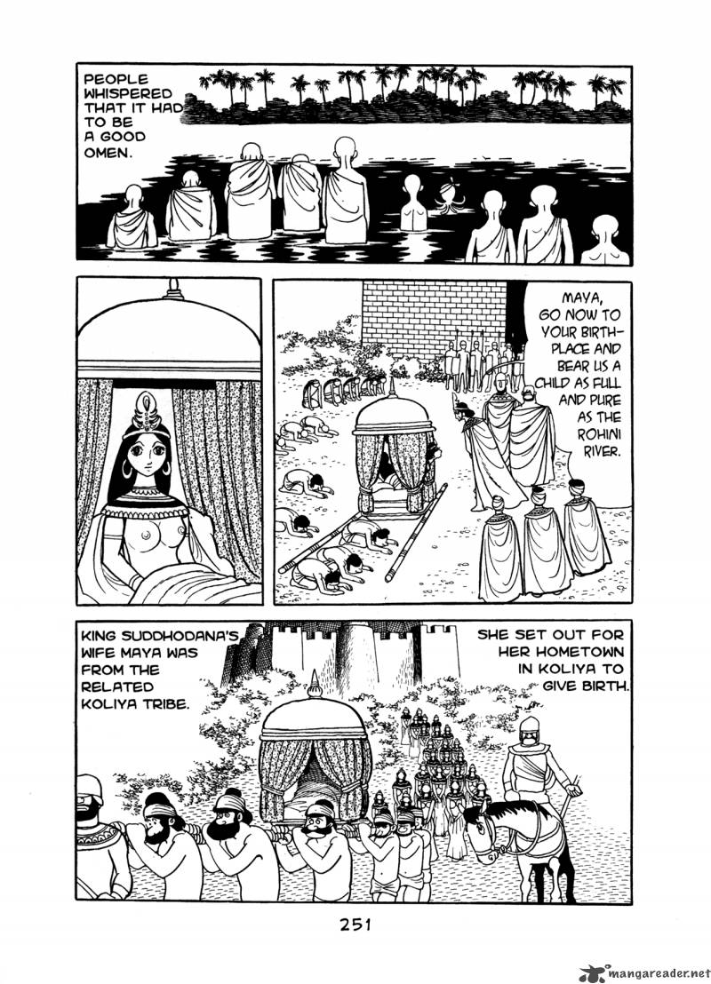 Buddha 1 248