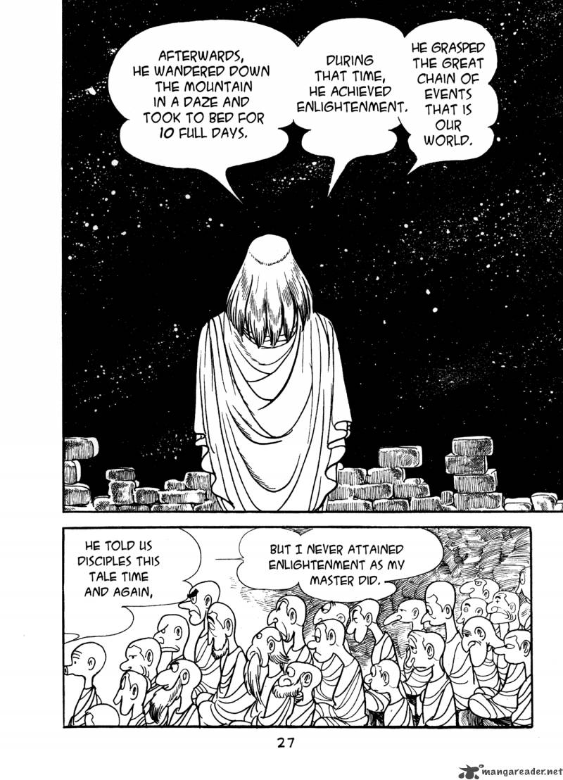 Buddha 1 25