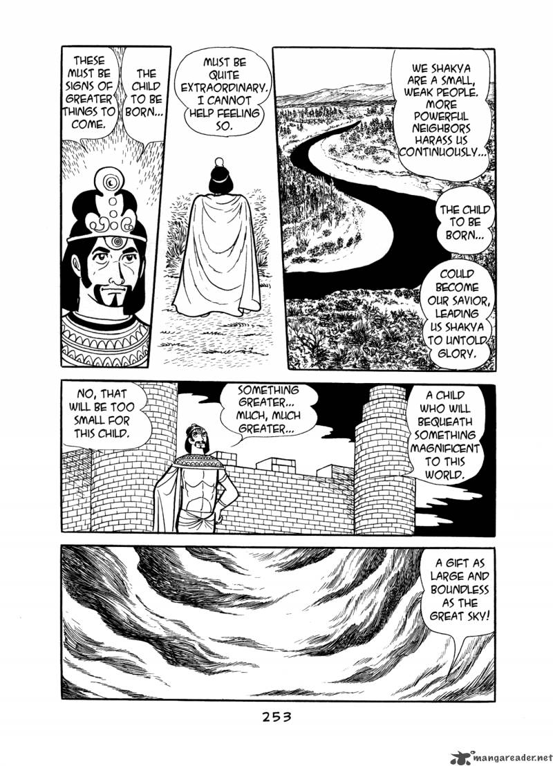 Buddha 1 250