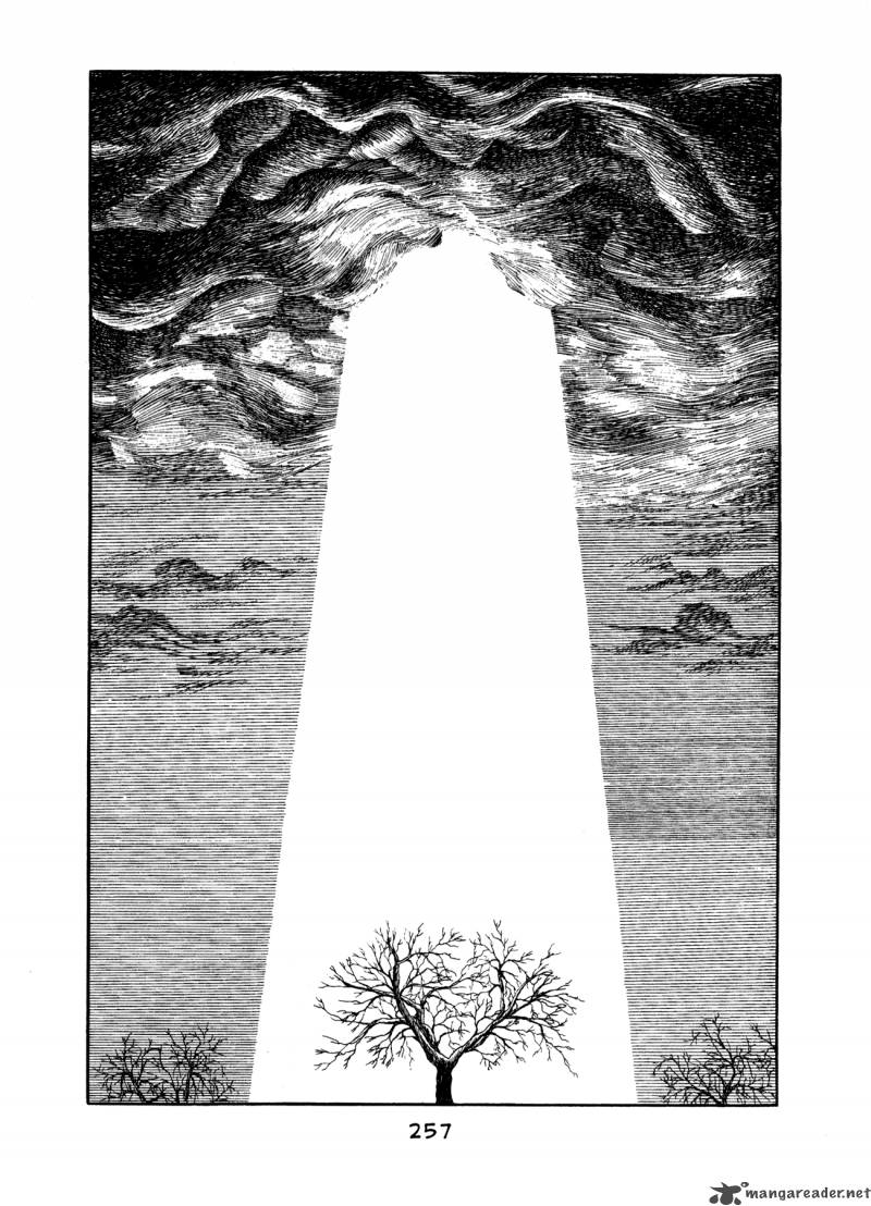 Buddha 1 254