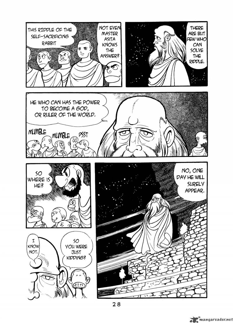Buddha 1 26