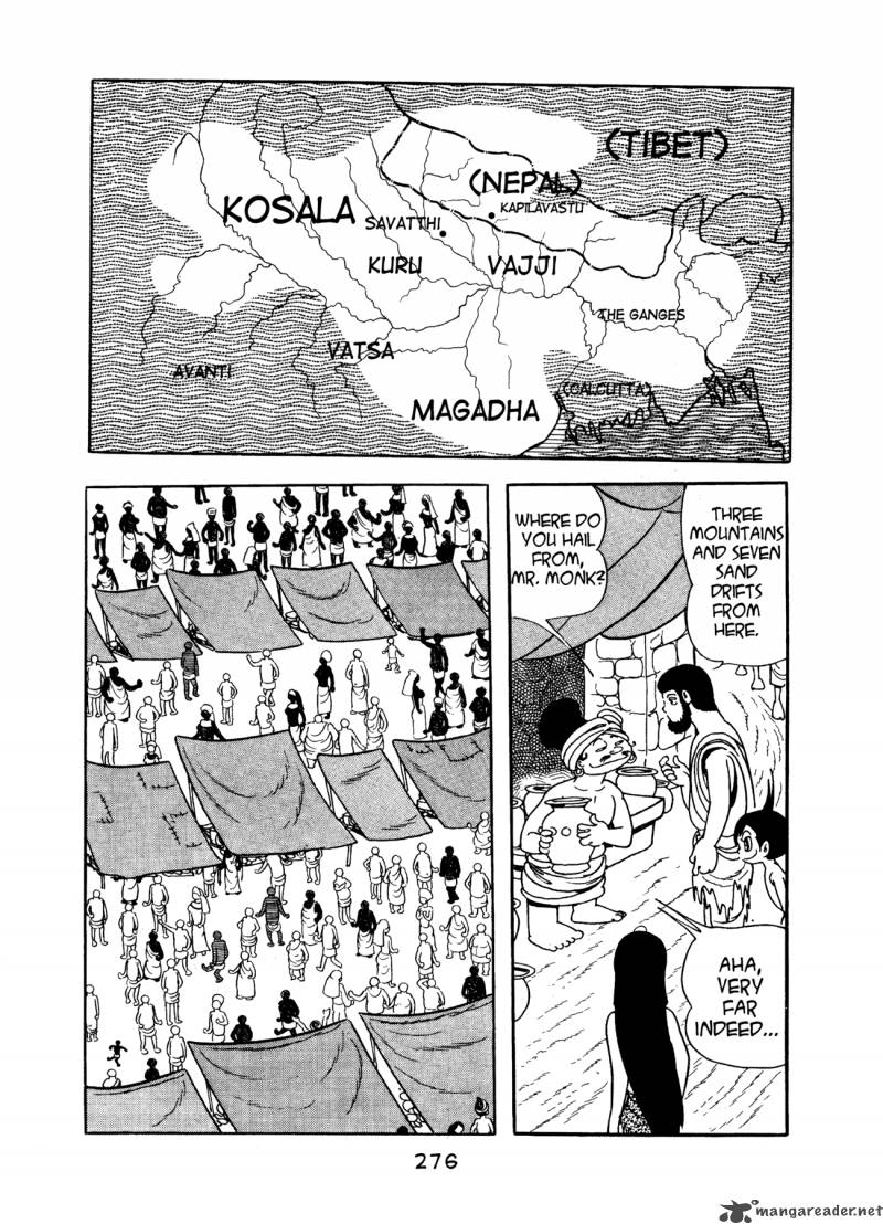 Buddha 1 271