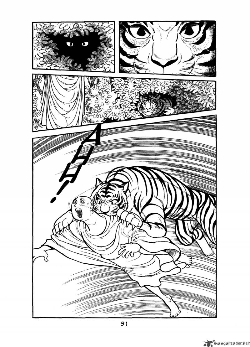Buddha 1 29