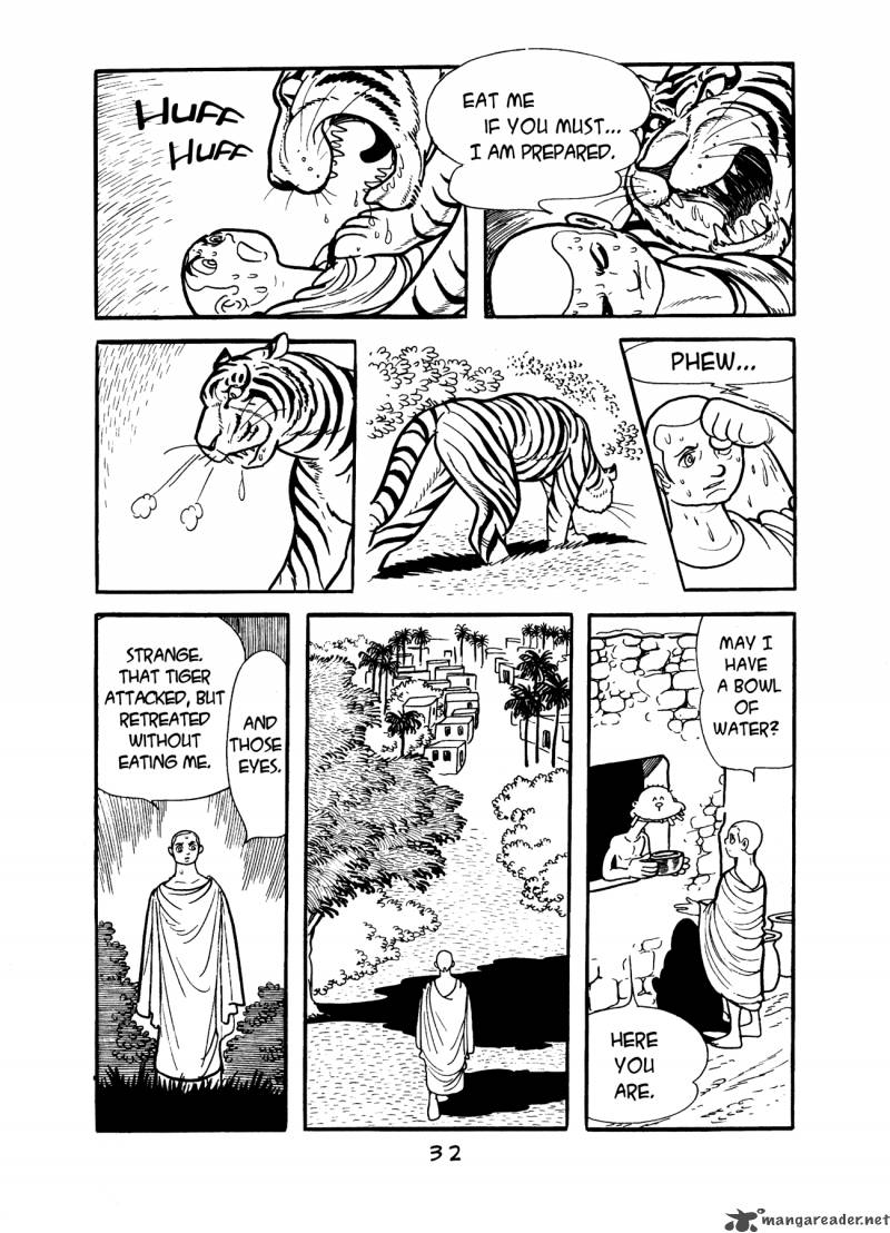 Buddha 1 30