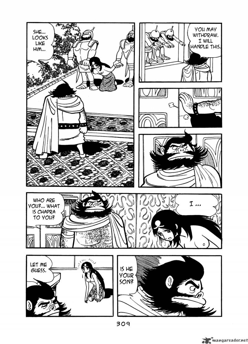 Buddha 1 304