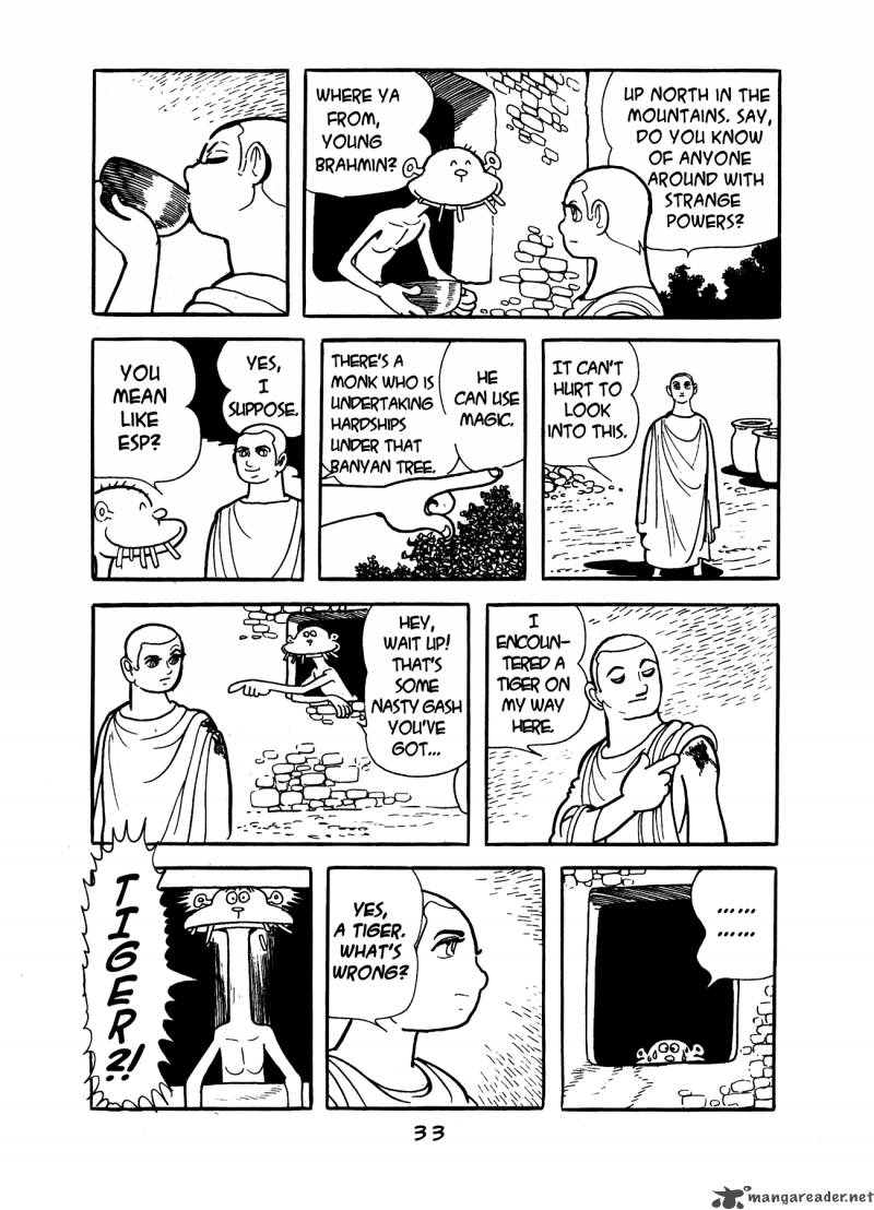 Buddha 1 31