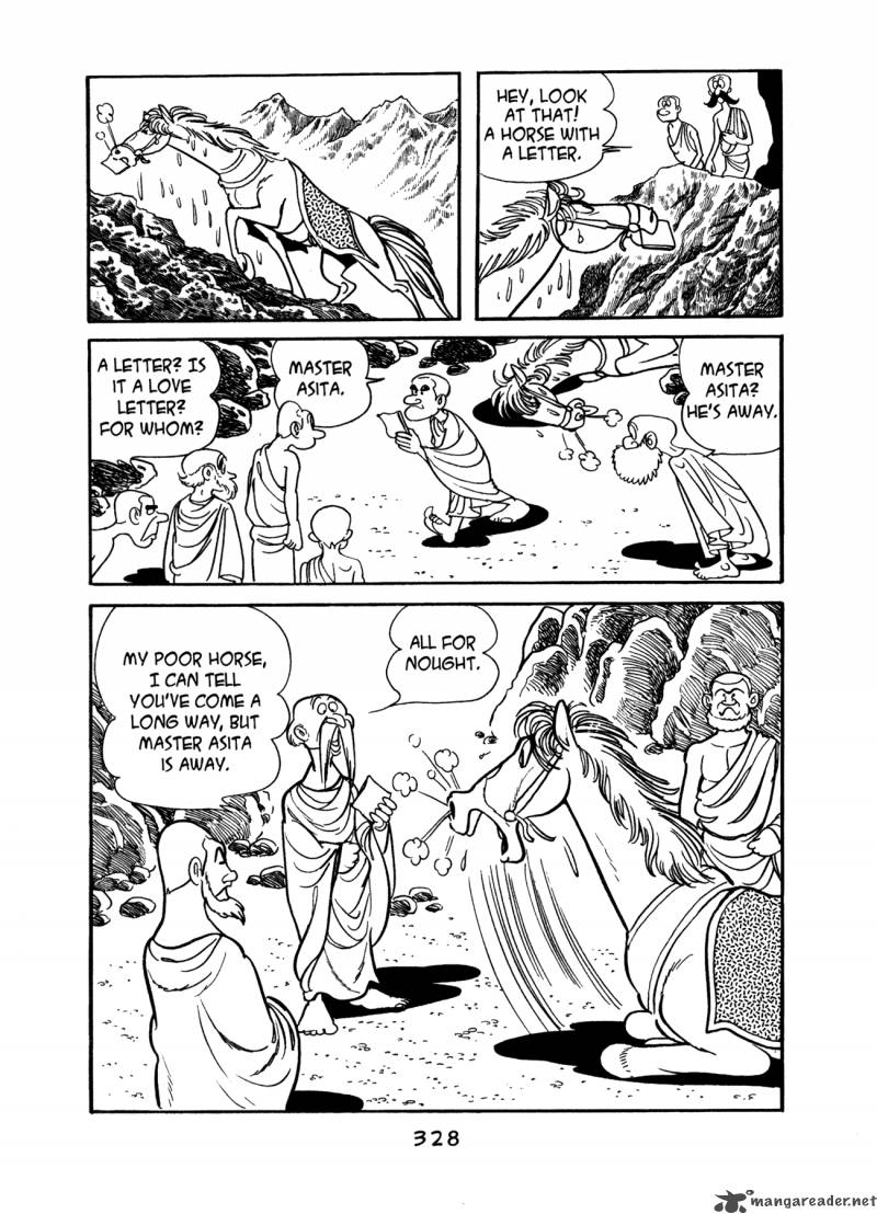 Buddha 1 323