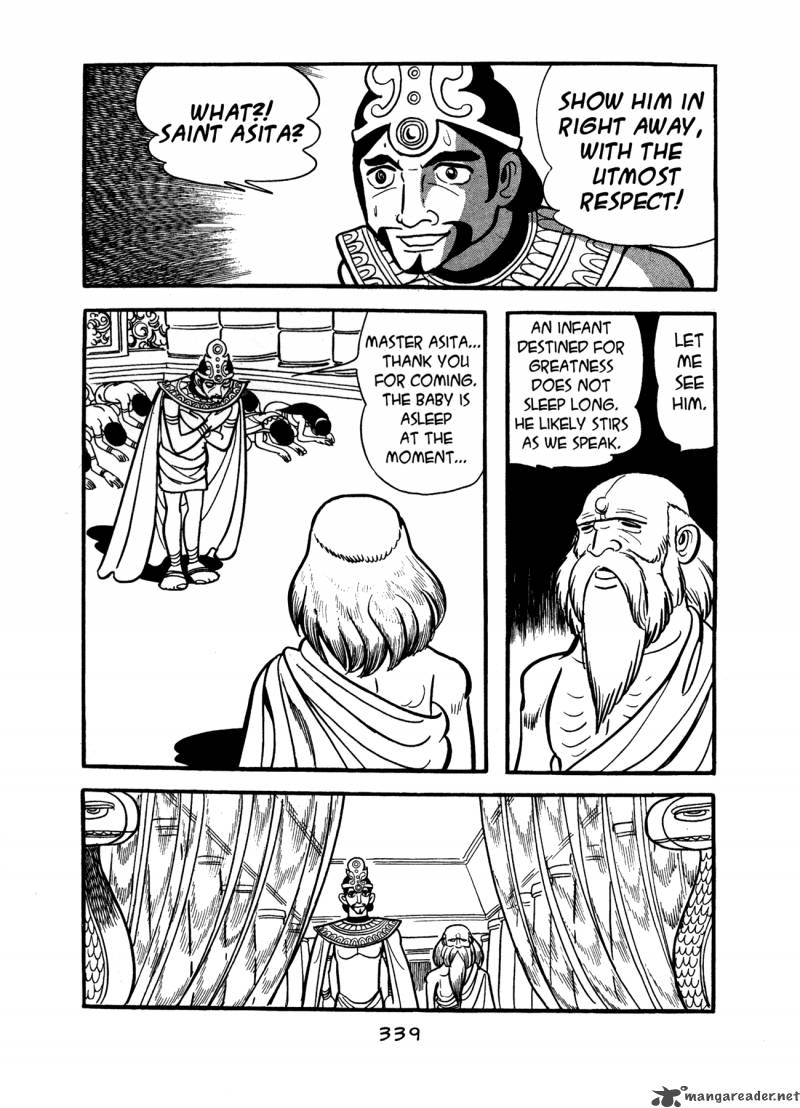 Buddha 1 334