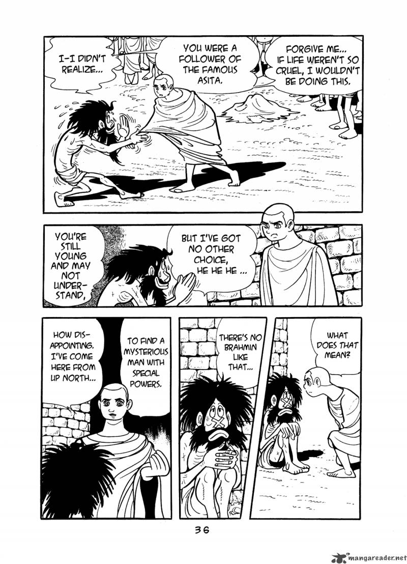 Buddha 1 34