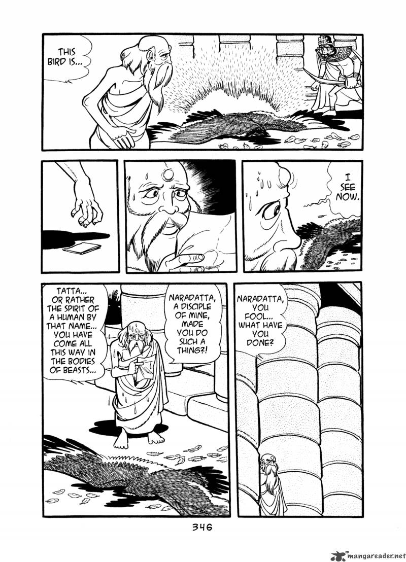 Buddha 1 341