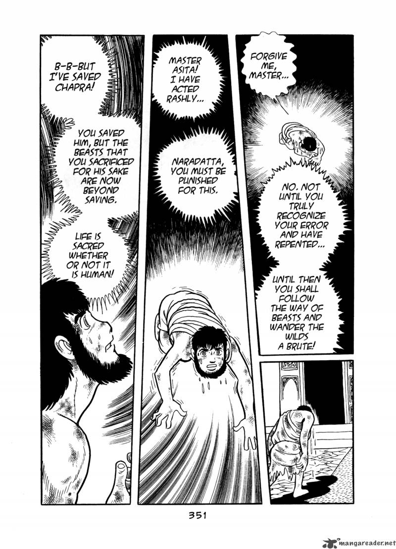 Buddha 1 346