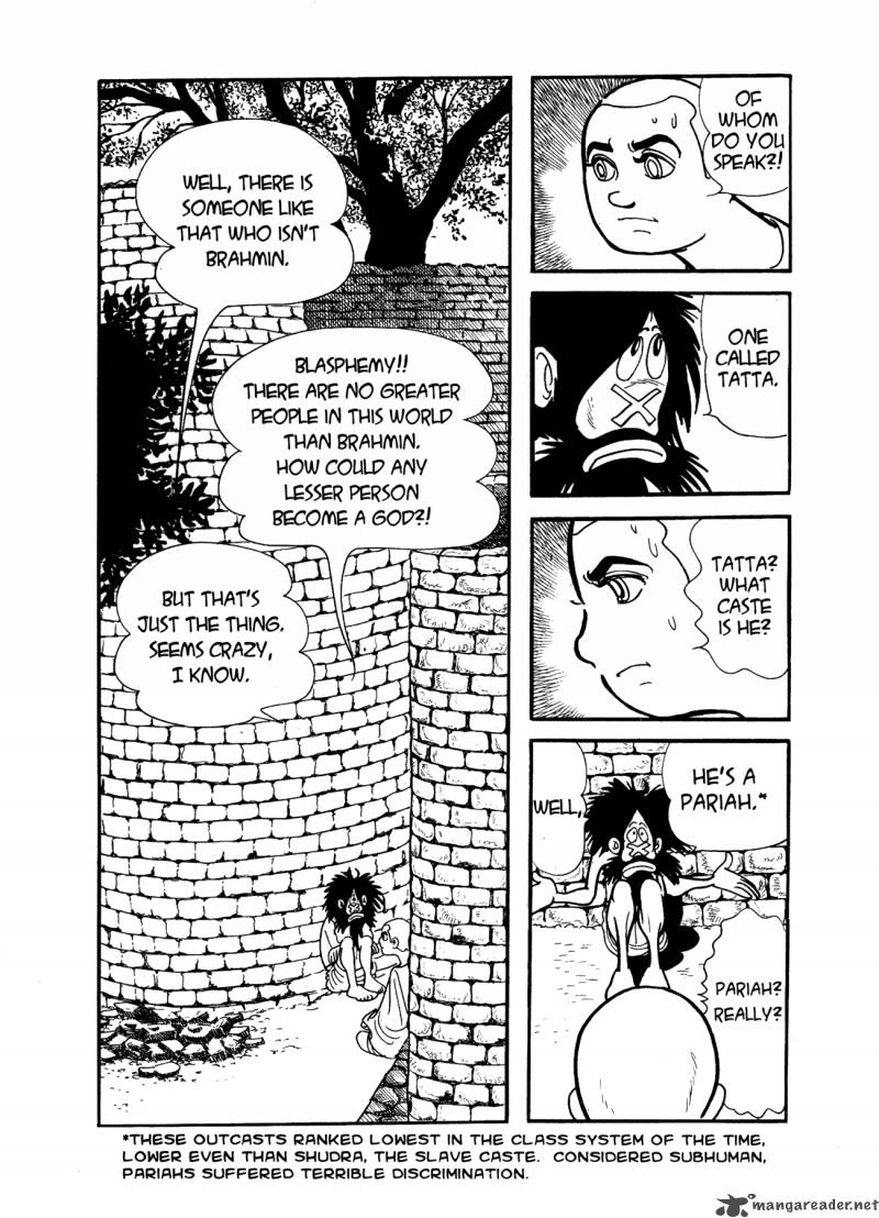 Buddha 1 35
