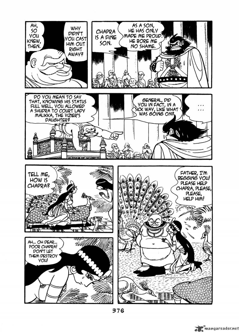Buddha 1 371