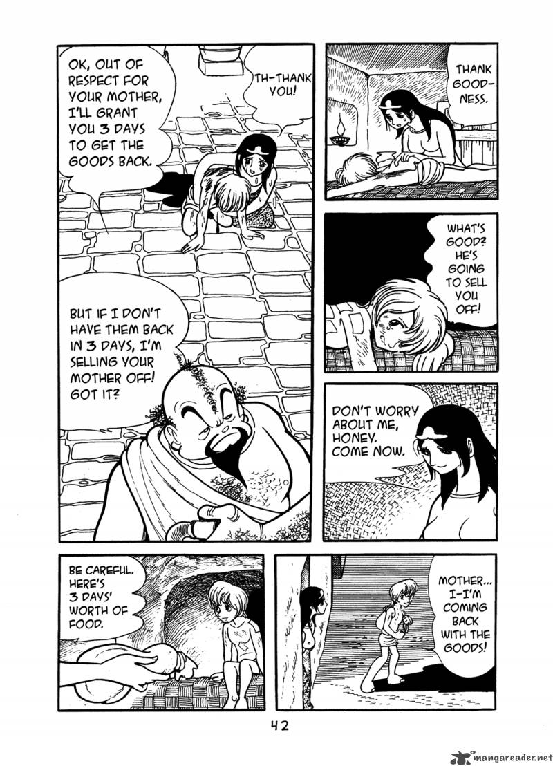 Buddha 1 40