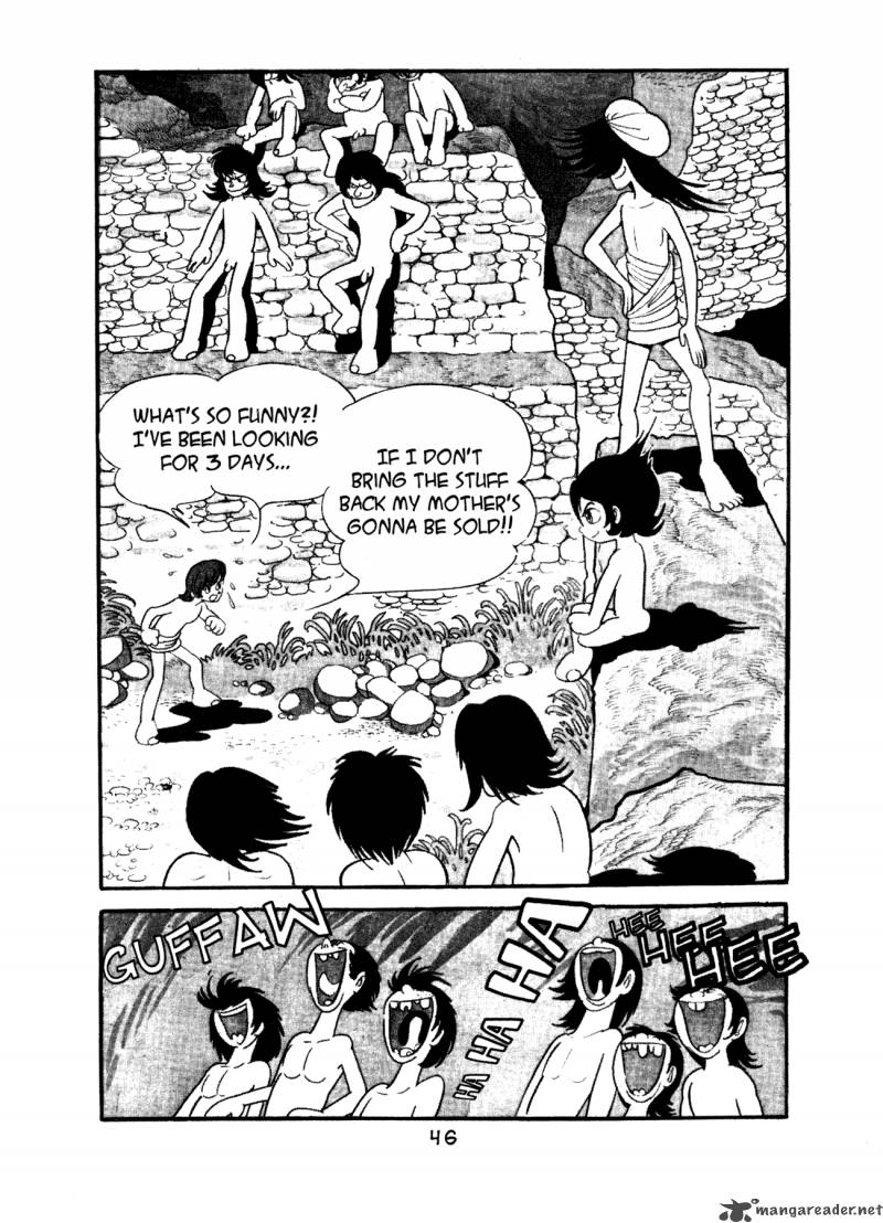 Buddha 1 44