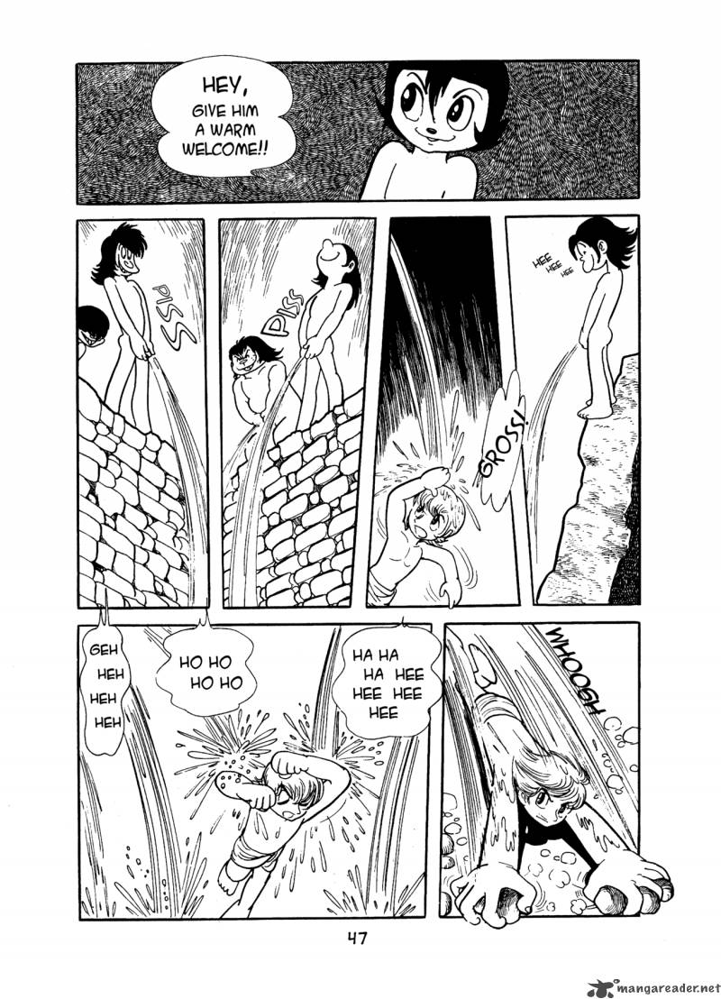 Buddha 1 45